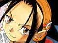 Shaman King