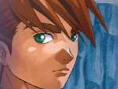 Shining Force: Resurrection Of The Dark Dragon