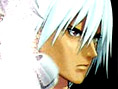 Shining Tears