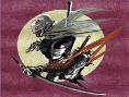 Shinobi