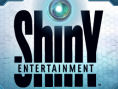 Shiny Entertainment