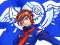 Skies of Arcadia Legends