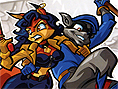 Sly 3 
