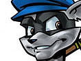Sly 2 : Association de Voleurs