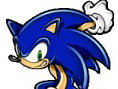 Sonic Advance 2