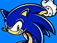 Sonic Advance 3
