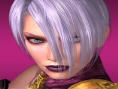 Soul Calibur II