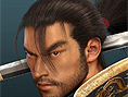Soul Calibur III