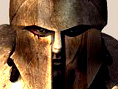 Spartan : Total Warrior