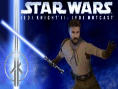 Star Wars: Jedi Knight II: Jedi Outcast