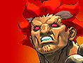 Street Fighter Anniversary Collection