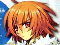 Summon Night Extase