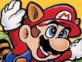 Super Mario Advance 4