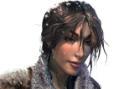 Syberia 2