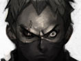 Tenchu : Le Retour des Ténèbres