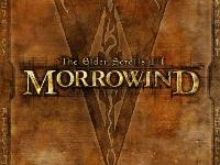 The Elder Scrolls III : Morrowind