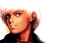 The King of Fighters 2000