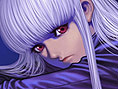 The King of Fighters 2001