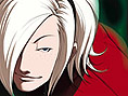 The King of Fighters 2003
