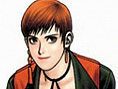 The King of Fighters 96