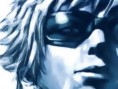 The King of Fighters Extreme