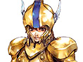 The Nightmare of Druaga 