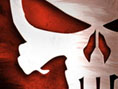 The Punisher