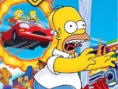 The Simpsons: Hit & Run