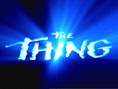 The Thing