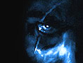 Dark Project : Deadly Shadows