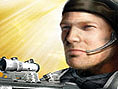 Tom Clancy\'s Rainbow Six 3 : Black Arrow