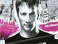 Tony Hawk\'s American Wasteland