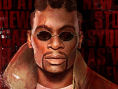 True Crime 2 : New York City