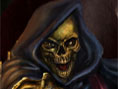 Ultima Online