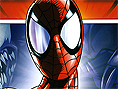 Ultimate Spiderman