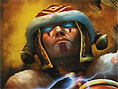 Untold Legends : Brotherhood of the Blade