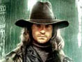 Van Helsing