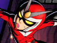 Viewtiful Joe : Red Hot Rumble