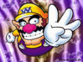 Wario World