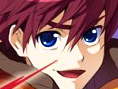 Wild Arms 4
