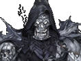 Wizardry : Tale Of The Forsaken Land