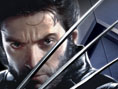 X-Men : Legends