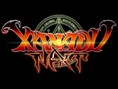 Xanadu Next