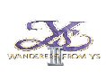Ys III : Wanderers From Ys