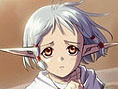 Ys VI : The Ark Of Napishtim
