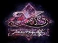 Ys : The Oath in Felghana