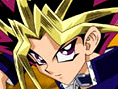 Yu-Gi-Oh ! : Nightmare Troubadour