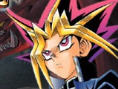 Yu-Gi-Oh ! Falsebound Kingdom