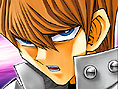 Yu-Gi-Oh ! Power Of Chaos : Kaiba The Revenge