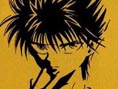 Yu Yu Hakusho : Dark Tournament
